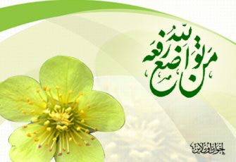 د. مجدي الهلالي يكتب: استصغار النفس