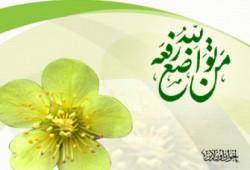 د. مجدي الهلالي يكتب: استصغار النفس