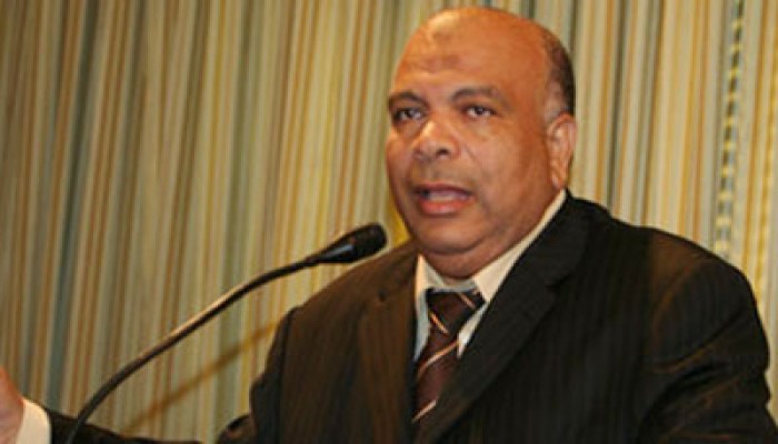 "الحرية والعدالة" يرفض المشاركة في اجتماع وضع الدستور