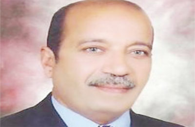 معًا نبني أمة.. فما أحوجنا إلى الصبر!!