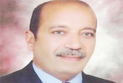 معًا نبني أمة.. فما أحوجنا إلى الصبر!!