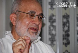 الإخوان المسلمون.. التربية بين النظرية والتطبيق