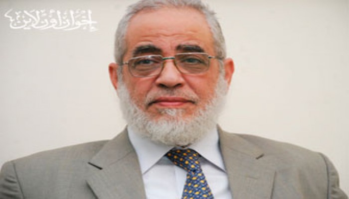 خواطر حول عيد الأضحى المبارك