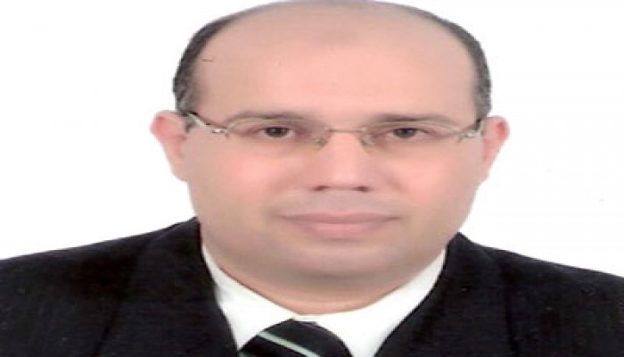 في نهايات الظالمين آيات