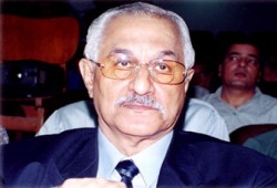 د. جابر قميحة يكتب: وأصبحت الكلمة للزبالة