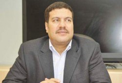 إخوان الإسكندرية ينعون الزميل حسام تمام