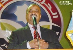 د. البلتاجي: نرفض تأجيل انتخابات الرئاسة