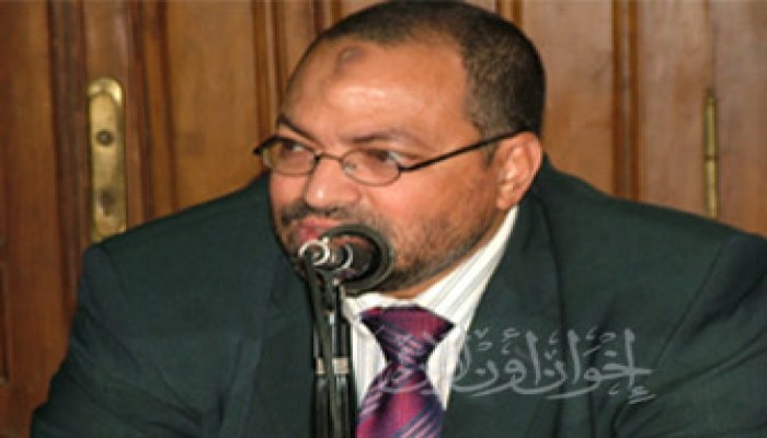 حملة مرور لـ"الحرية والعدالة" بالشرقية وقوافل بالبحيرة