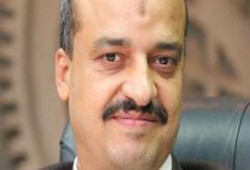 د. البلتاجي يتدخل لإنهاء أزمة "المصرية للاتصالات"