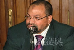 أعمال صالحات في العشر الأوليات من ذي الحجة