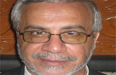 أمين رابطة علماء سوريا: انتهى عصر الأسد