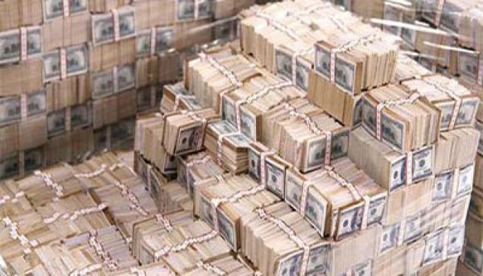 تأمين الاحتياطي الأجنبي.. خريطة الإنقاذ