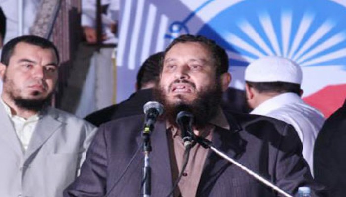 رفض لحملة الوقيعة الإعلامية بين الإسلاميين