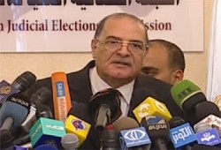 ارتفاع عدد مرشحي "الشعب" إلى 5404 على مقاعد الفردي