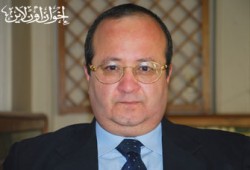 ليست فتنة طائفية