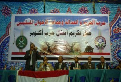 صبري عامر: مصير البرلمان بيد الشعب