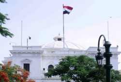 ساعات على غلق باب الترشُّح لبرلمان الثورة