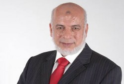 الحرية والعدالة يتقدم بقائمتين للشعب والشورى بالدقهلية