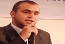 رسائل صفعة الأسرى