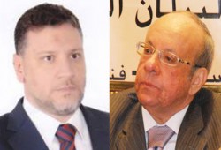 3 قوائم للحرية والعدالة للشعب والشورى بالقاهرة