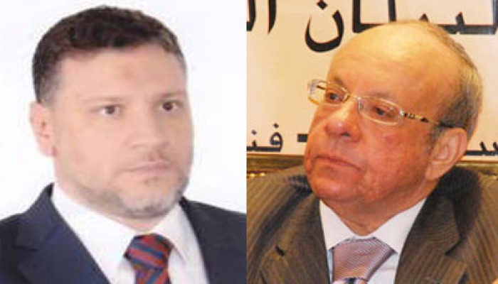 3 قوائم للحرية والعدالة للشعب والشورى بالقاهرة