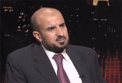 لماذا يراد للمسلمين وحدهم عدم الاستقواء بالدين؟