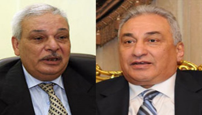 القضاء يحسم خلافات "الناصري" وأزمة قوائمه الانتخابية