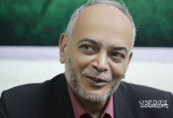 مرشحان في الشورى لـ"الحرية والعدالة" بالإسكندرية