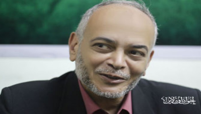 مرشحان في الشورى لـ"الحرية والعدالة" بالإسكندرية