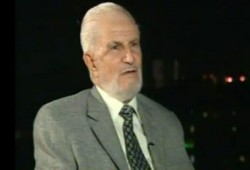 وزير الأوقاف الأردني الأسبق: تحرير القدس اقترب