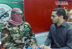 الناطق باسم القسام يكشف اللمسات الأخيرة لصفقة الأسرى