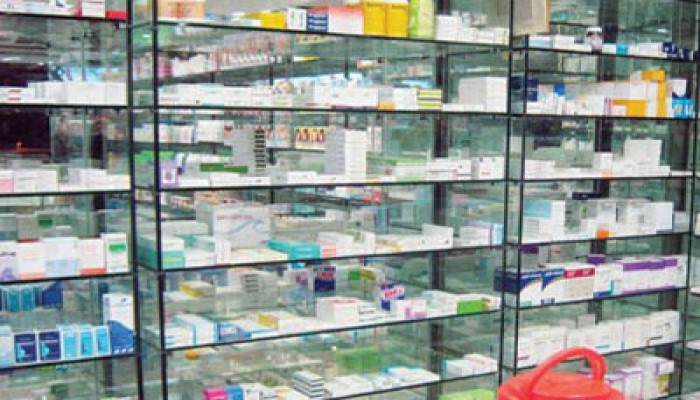 نقص الأدوية.. صحة المصريين تستغيث