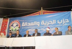 م. صابر عبد الصادق: نتعاهد بعودة الريادة لمصر