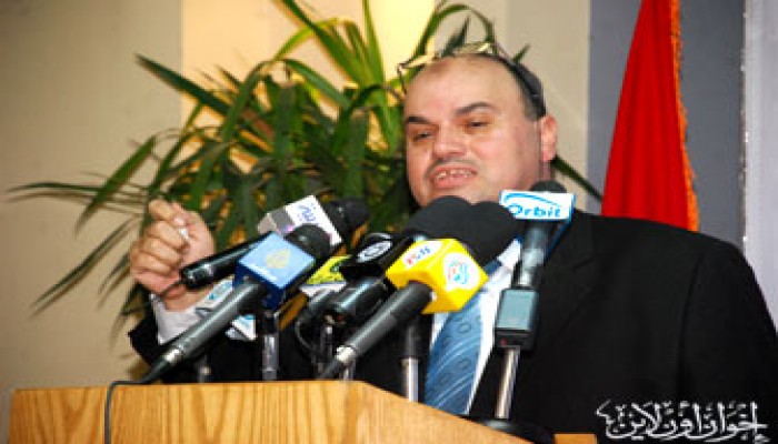 مؤتمر للتعريف بـ"الحرية والعدالة" في مينا البصل