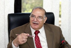 ٢٣٠٠ مرشح للشعب و111 للشورى حتى الآن