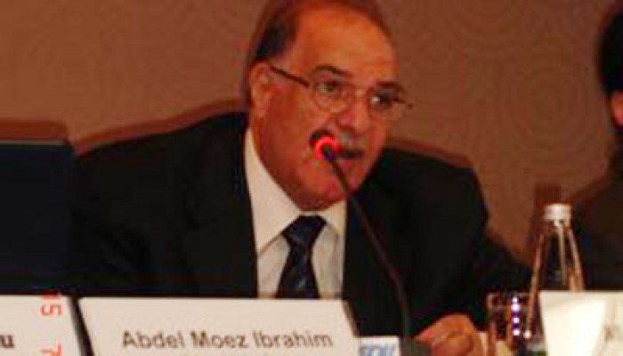 لجنة الانتخابات تكذِّب "اليوم السابع"