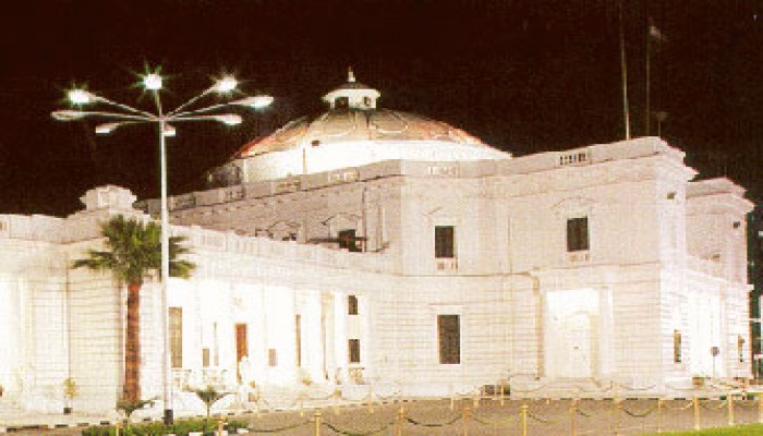 60 مرشحًا في اليوم الثاني للتقدم للانتخابات بالإسكندرية