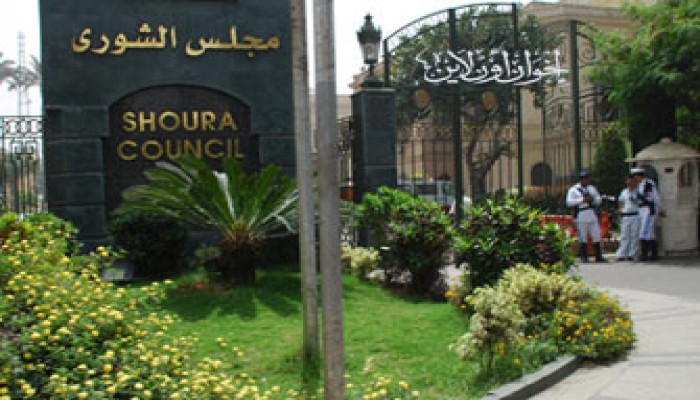 92 مرشحًا للشعب و8 للشورى في الإسكندرية