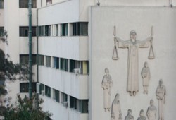 فلول "الوطني" المنحل تترشَّح بالشرقية والإسماعيلية!