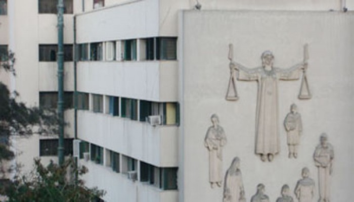 فلول "الوطني" المنحل تترشَّح بالشرقية والإسماعيلية!