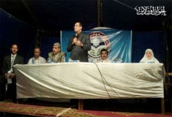 د. جمال حشمت: علينا أن نعيد مصر إلى مكانتها