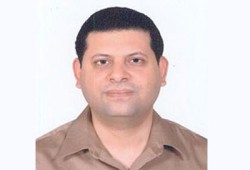 نحو فريق عمل دعوي فعال