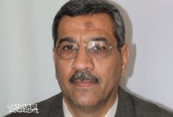 "الحرية والعدالة" يتدخل لتعليق إضراب ممرضات دمياط