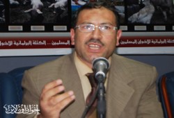 علاج 750 مريضًا في قافلة مجانية للحرية والعدالة