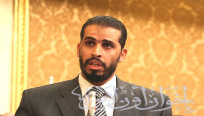 الحرية والعدالة بأسيوط: لا مكان للفلول