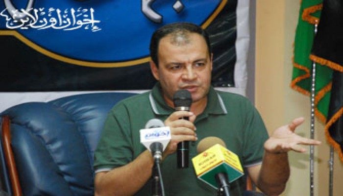 مَن الذي لا يحب أحمد؟