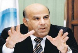 لجنة التنسيق بين الأحزاب ترفض لقاء محافظ الدقهلية