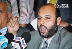 "الحرية والعدالة": حملات المرور تمت بتنسيق مع "الداخلية"