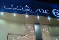 عودة الشركات لحضن الدولة.. ثورة التصحيح