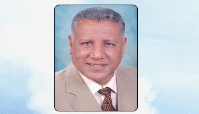 تسامحوا مع الإسلام!